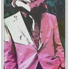 Дима Уляшев