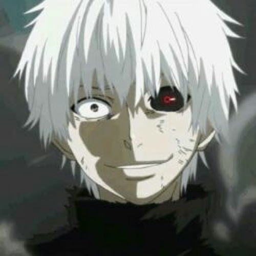 Stream Kaneki Ken Music Listen To Songs Albums Playlists For Free On Soundcloud Stream Kaneki Ken Music Listen To Songs Albums Playlists For Free On Soundcloud