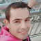 hesham