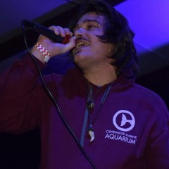 Mr.SelfTheOneAndOnly