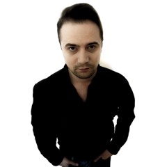 Paweł Mrówczyński