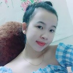 Nguyễn Thu