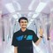 Arry Saputra`