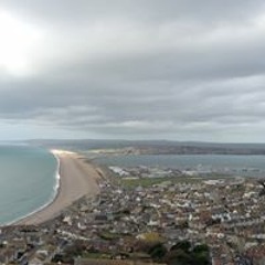 Dorset Vagabond