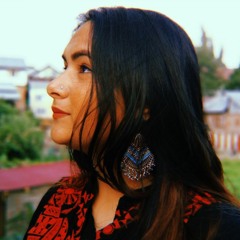 Muniba Elahi