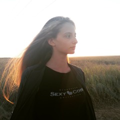 Катя Хмеленко