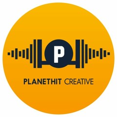 Planethit Creative