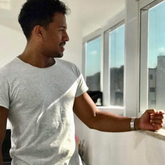 Daniel costa
