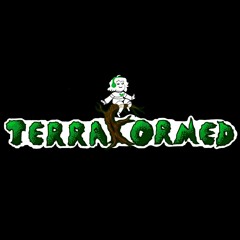 TerraFormed OST