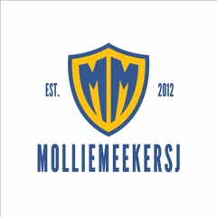 Molliemeekersj