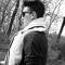 Kevin Fuchs