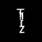 Trevour-Triz