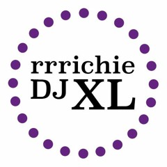 rrrichieXL
