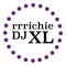 rrrichieXL
