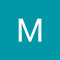 Mahdokht H