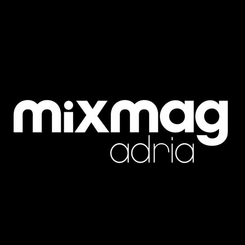 Mixmag Adria’s avatar