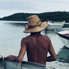 Yohan