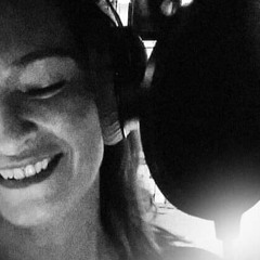 Het Eindeloos Verdriet