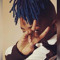 blaudo vladameire