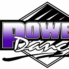 Radio Show Dance Power - Portugal