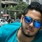 mohamed