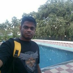 Ranjith Rajkumar