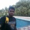 Ranjith Rajkumar