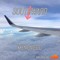 Southward