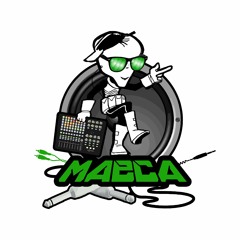 MAECA