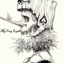 My City Lights Productions