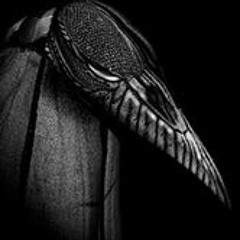 Soul Tear
