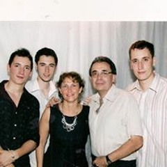 carmencita