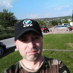 Ангел Стефанов