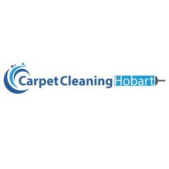 Carpet Cleaning Hobart