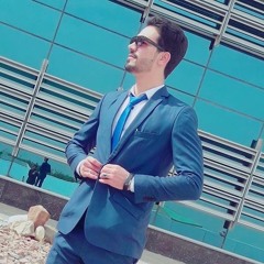 Ali.Rabea