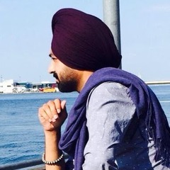 samanvir singh