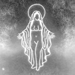 The Most Dangerous Gay