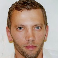 user828012804