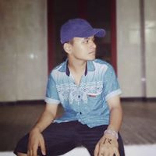 SoundCloud profile picture for @yuan