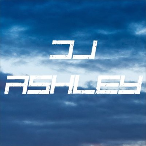 Stream ♫ dJ AshLey MiX ♫ music | Listen to songs, albums, playlists for ...
