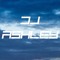 ♫ dJ AshLey MiX ♫