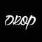 Drop Presents