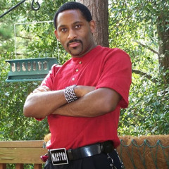 Lionel George