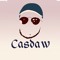 Casdaw