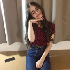 zash