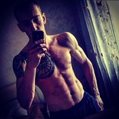 Дмитрий Савицин