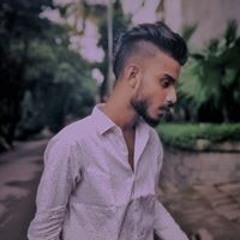 Mushfiqur Rahman Muhit