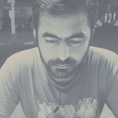 Fahad Mujtaba Bhatti