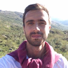 Artem (Tom)  Milenin