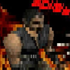 Commissar